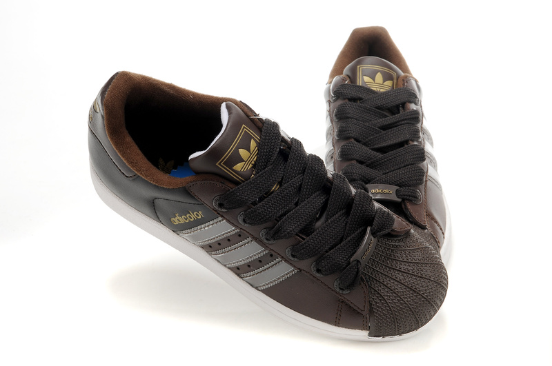 adidas pas cher homme chine